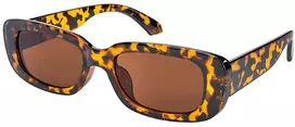 Emily Westwood Sunglasses EWS-95004-C4