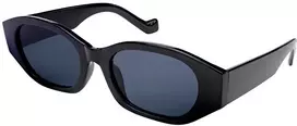 Emily Westwood Sunglasses EWS-3562-C1