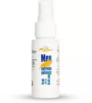 Intimeco „MyLove Man“ itin stipraus poveikio vaistas nuo uždegimo, 50 ml.