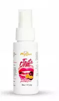 „MyLove Taste“ burnos purškiklis su pasiflorų aromatu, 50 ml.