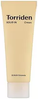Torriden Solid-In Ceramide Kreminis, 70 ml