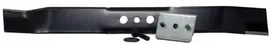 Peilio keitimo rinkinys BRM (56 cm) Grizzly 13700440