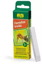 Kreida faraoninėms skruzdėms naikinti FORMITOX