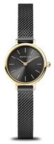 Moteriškas Laikrodis BERING Classic 11022-132