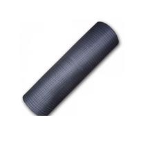 Arrigoni Tinklas nuo paukščių ir kurmių 2 x 500 m (12 g/m²) ORTOAMICA