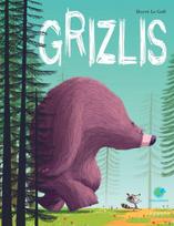 Grizlis