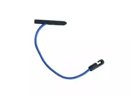 Fiksatorius ELT-FIX, 100 vnt.