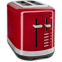 KitchenAid Toaster, Empire Red 5KMT2109EER