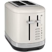 KitchenAid Toaster, Porcelain 5KMT2109EPL