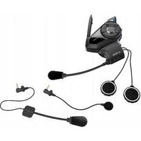 Sena Motorbike intercom SENA 30K EVO DUO 30K-03D