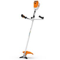 Krūmapjovė akumuliatorinė STIHL FSA 250