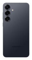 Samsung Electronics Polska Samsung Galaxy S25+ SM-S936B/DS 17 cm (6.7") Dual SIM Android 15 5G USB Type-C 12GB 256GB 4900 mAh Black | SM-S936BZKDEUE  | 8806095815312