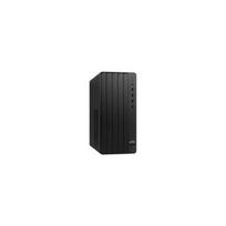 Hewlett-Packard HP Pro Tower 290 G9 czarny / Intel Core i3-12100 3,3 GHz / 8GB / 512GB SSD / Intel UHD / W11P | 9M955AT#BCM  | 0198122185818