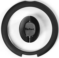 Keptuvės dangtis Tefal Ingenio L9846453, 260 mm