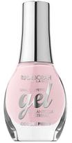 Nagų lakas Deborah Milano Gel Effect, soft pink, 8.5 ml