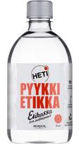 Skalbinių minkštiklis Heti Summer, skystas, 0.5 l