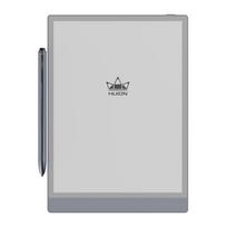 Planšetinis kompiuteris Huion Kamvas Ink Notebook 10 EB1011, 10.3", 4GB/64GB, pilka sp.