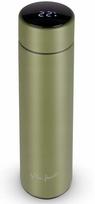 Termosas Lamart Sipp LT4085, 0.45 l, žalia sp.