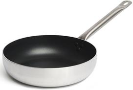 Keptuvė Comas Croscat, Ø 40 cm, aliuminis