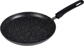 Blynų keptuvė King Hoff KH-1128, Ø 28 cm, aliuminis