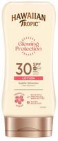 Losjonas įdegio priežiūrai kūnui Hawaiian Tropic Glowing Protection SPF30, 170 ml