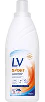 Skystas skalbiklis LV Sport, 0.75 l