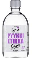 Skalbinių minkštiklis Heti Lavender, skystas, 0.5 l