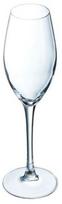 Šampano taurė Chef and Sommelier Sequence Imperiale, kristalinas, 0.24 l