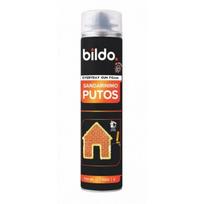 Sandarinimo Putos BILDO Everyday Gun Foam, 750ml