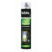 Sandarinimo putos langams ir durims BILDO Windows&Doors, 750ml