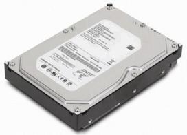 LENOVO TS 2TB 7200RPM SATA3 3.5" HDD