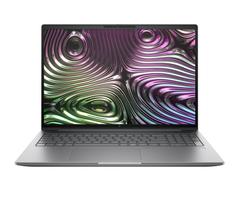 HEWLETT-PACKARD HP Zbook X G1i 16 - Ultra 7 255H, 32GB, 1TB SSD, Intel Arc 140T, 16 WUXGA 300-nits AG, WWAN-ready, Smartcard, SD card, FPR, US backlit keyboard, 83Wh, Win 11 Pro, 3 years