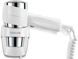 Valera 542.06/038A White