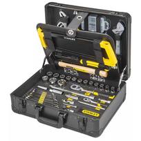 Stanley STMT98109-1 tool set, 142 pieces