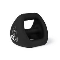 Trx 6 kg (S) YBell multifunctional weight (81630033)