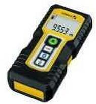 Stabila LD 250 BT Laser Distance Meter 0.2 - 50 m