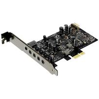 CREATIVE Karta dźwiękowa Sound Blaster    Audigy Fx Pro