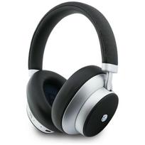 Wireless headphones ENC BMW Metal Logo MK BMW001176 silver