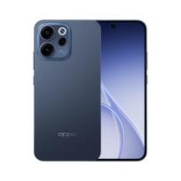 OPPO Smartphone Reno15 FS 5G 8/512GB CPH2801 Twilight Blue