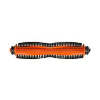 Xiaomi Anti-tangle hair cut Brush X20Max/5/5pro