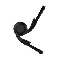 Xiaomi Side Brus Robot S40/H40/ S40Pro/5/5pro