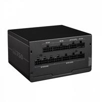 COOLER MASTER Modular power supply Elite Gold 750W ATX 3.1 80 Plus Gold