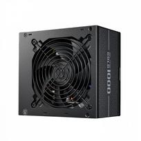 COOLER MASTER Modular power supply Elite Gold 1000W ATX 3.1 80 Plus Gold