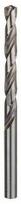 BOSCH METAL DRILL BIT  7,5X109MM HSS-G S