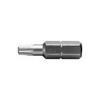 Makita SCREW BIT T27X25MM 3 PCS