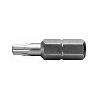 Makita SCREW BIT  25MM TORX 15 3PCS