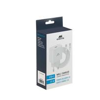 RIVACASE PS4101 WD4