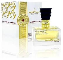 Ard Al Zaafaran Manasib EDP 100ml