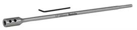 Makita EXTENSION BAR 300MM FOR FLAT BITS