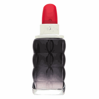Cacharel Yes I Am EDP 50 ml